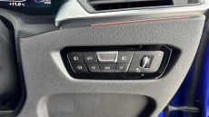 BMW 4 Series 420d MHT M Sport 2dr Step Auto Diesel Coupe